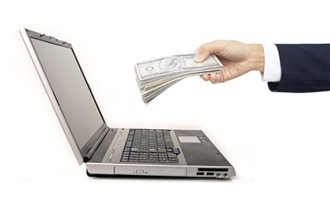 Lend Money Online International